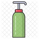 Soap Handwash Liquid Icon