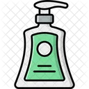 Handwash Icon