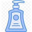 Handwash Hygiene Soap Icon