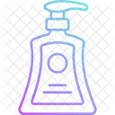 Handwash  Icon