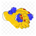 Handwashing  Symbol