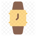 Handwatch  Icon