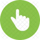 Handwerkzeug  Icon