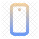 Handy, Mobiltelefon  Symbol