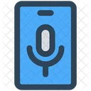 Handy, Mobiltelefon  Symbol