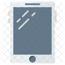 Handy, Mobiltelefon  Symbol