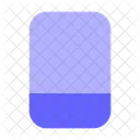 Handy, Mobiltelefon  Symbol