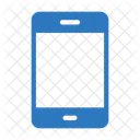 Handy, Mobiltelefon  Symbol