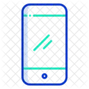 Handy, Mobiltelefon  Symbol