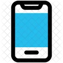 Handy Smartphone Handy Symbol