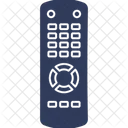 Mobiltelefon  Symbol