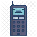 Handy Smartphone Handy Symbol