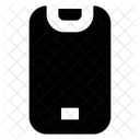 Mobiltelefon  Symbol
