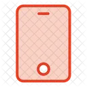 Handy Mobiltelefon Symbol