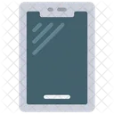 Handy, Mobiltelefon  Symbol