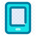 Mobiltelefon  Symbol