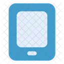 Handy Smartphone Mobiltelefon Symbol