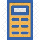 Handy Handy Telefon Symbol