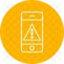 Handyalarm  Icon