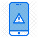 Telefon Schutzen Sicherheit Icon