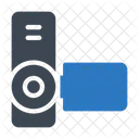 Handycam  Symbol