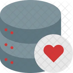 Handycapped Database  Icon