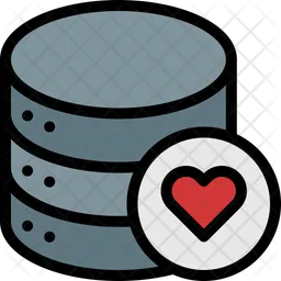 Handycapped Database  Icon
