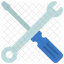 Handyman  Icon