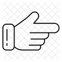  Symbol