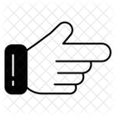  Symbol