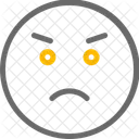 絵文字、顔文字、顔文字 アイコン