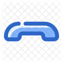 Hang Call  Icon