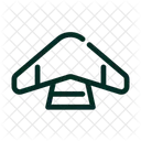 Sport Game Ball Icon