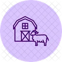 Laine Tonte Hangar Icon