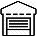 Hangar  Symbol