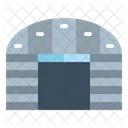 Hangar  Symbol