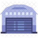 Hangar  Symbol