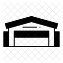  Ícone