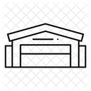  Symbol