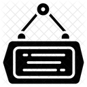  Symbol