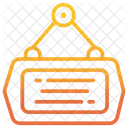  Symbol