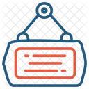  Symbol