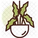 Anlage Symbol