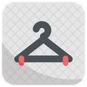 Hanger  Icon