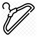 Hanger  Icon