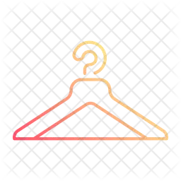 Hanger  Icon