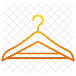Hanger  Icon