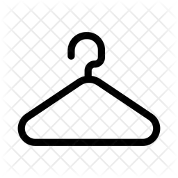 Hanger  Icon