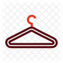 Hanger  Icon