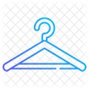 Hanger  Icon